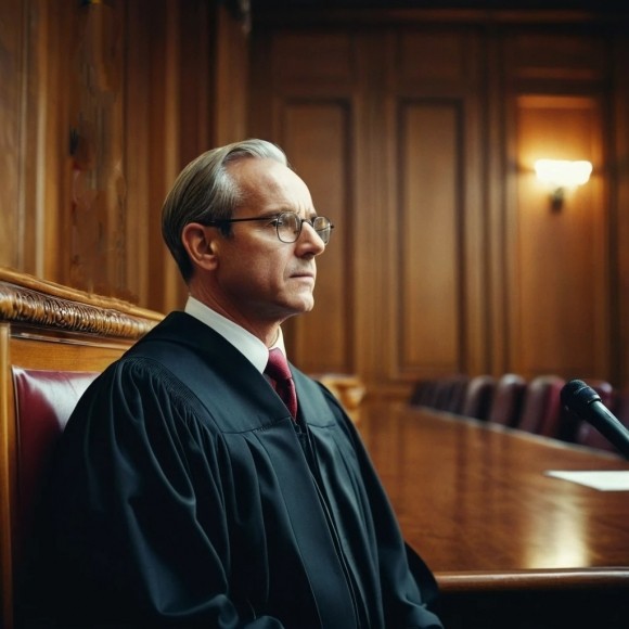 ПМЭФ, D-day в Нормандии, уголовник Трамп: хочу в Советский Союз ПМЭФ, D-day в Нормандии, уголовник Трамп: хочу в Советский Союз