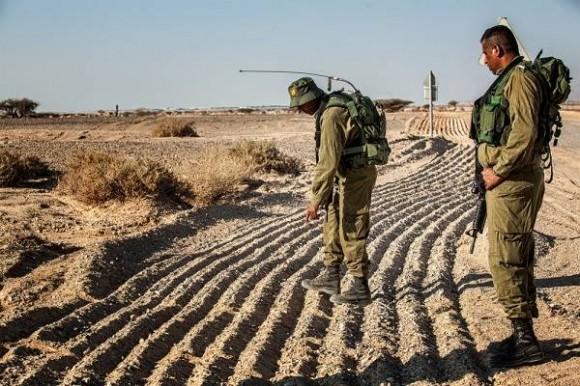 Бывший боец ЦАХАЛ Мати: Я никогда не воевал за власти, я всегда воевал за дом Бывший боец ЦАХАЛ Мати: Я никогда не воевал за власти, я всегда воевал за дом