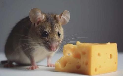 Полить грязью Родину, а чуть что, ей же и воспользоваться — вполне в духе иноагентов