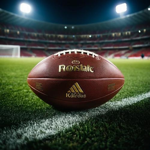 Показывать или не показывать? Смотреть или не смотреть?