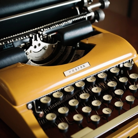 Путин против Искусственного Интеллекта, где Зеленский - аватар ИИ