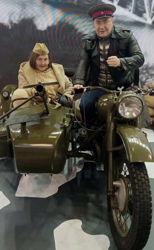 Философ Александр Дугин: «СМЕРШ необходим стране, как воздух» Философ Александр Дугин: «СМЕРШ необходим стране, как воздух»