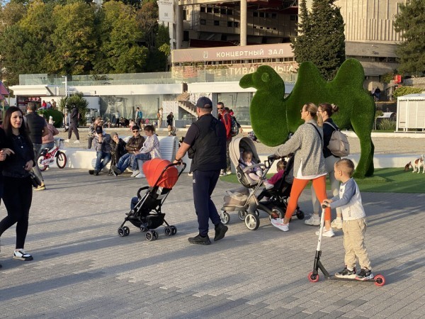 Многодетные семьи могут подавать документы на выплату от государства на погашение ипотеки Многодетные семьи могут подавать документы на выплату от государства на погашение ипотеки