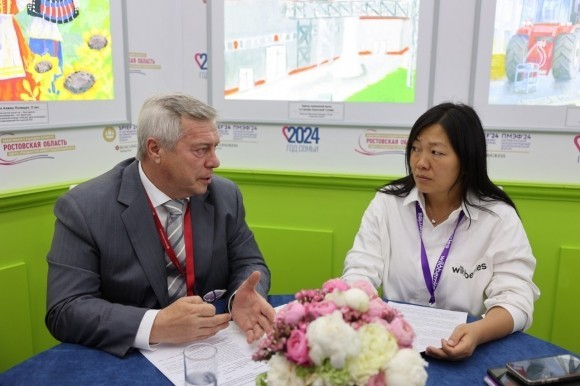 Соглашения на девять тысяч раброчих мест