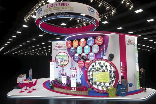 Соглашения на девять тысяч раброчих мест