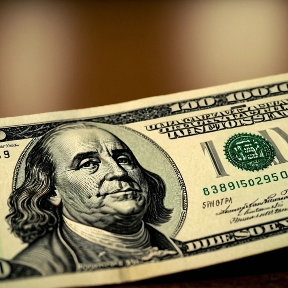 ПМЭФ, D-day в Нормандии, уголовник Трамп: хочу в Советский Союз ПМЭФ, D-day в Нормандии, уголовник Трамп: хочу в Советский Союз