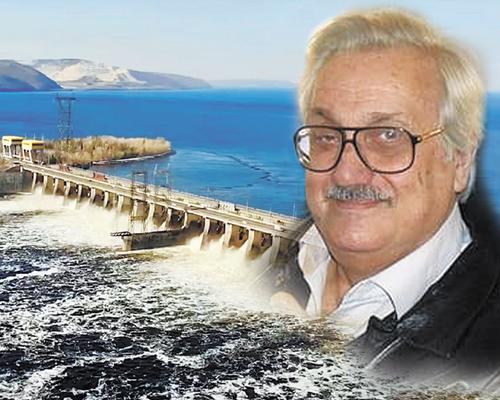 Почти вся вобла достаётся браконьерам Почти вся вобла достаётся браконьерам