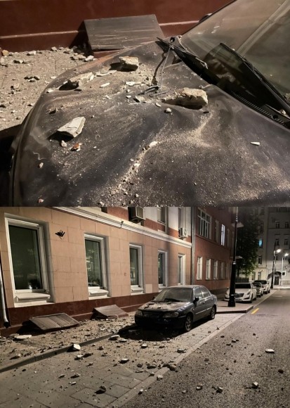 ПМЭФ, D-day в Нормандии, уголовник Трамп: хочу в Советский Союз ПМЭФ, D-day в Нормандии, уголовник Трамп: хочу в Советский Союз