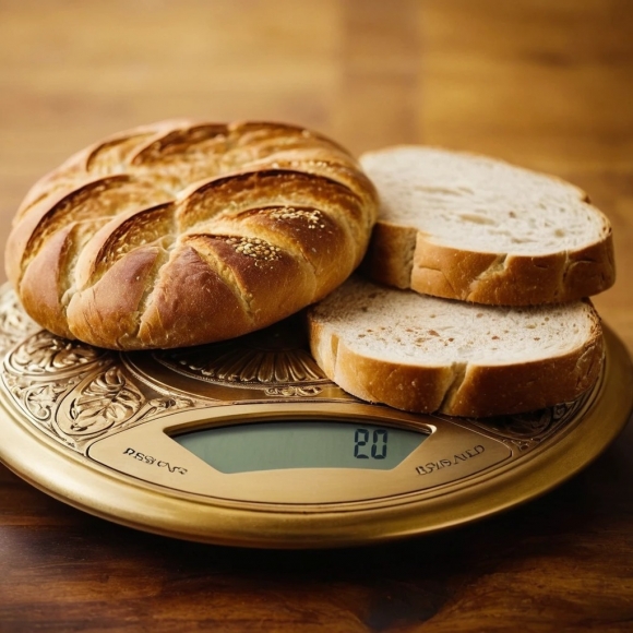 Путин против Искусственного Интеллекта, где Зеленский - аватар ИИ