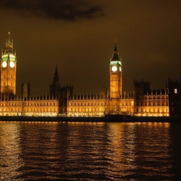 ПМЭФ, D-day в Нормандии, уголовник Трамп: хочу в Советский Союз ПМЭФ, D-day в Нормандии, уголовник Трамп: хочу в Советский Союз