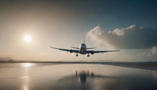 У президента Филиппин чесался язык спросить у Зеленского доверенность