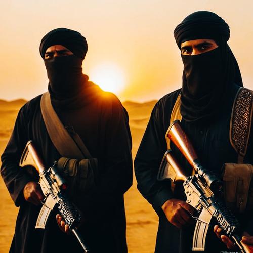 Проблему «тюремных джамаатов» в России надо решать быстрее Проблему «тюремных джамаатов» в России надо решать быстрее