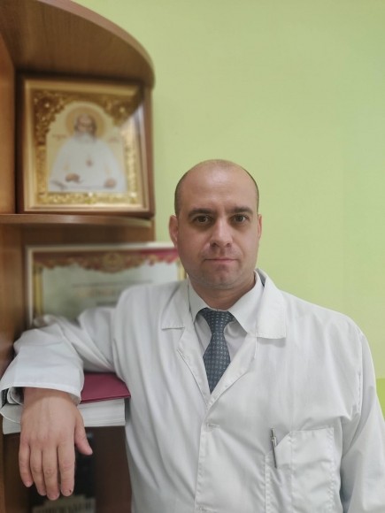 Дороже золота и бриллиантов Дороже золота и бриллиантов