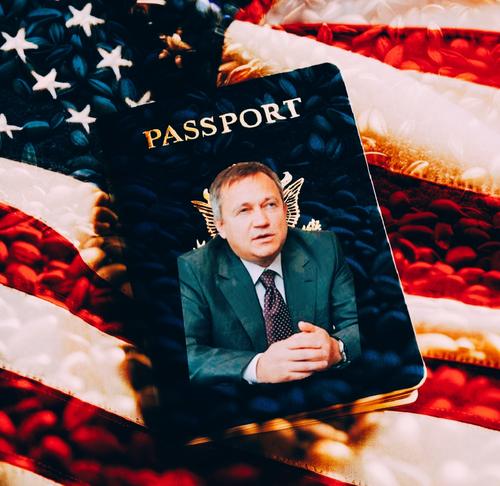 Аграрии считают, что завод «Лидея» нельзя продавать кому попало Аграрии считают, что завод «Лидея» нельзя продавать кому попало