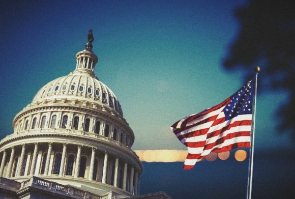 Зеленский в формате ППР