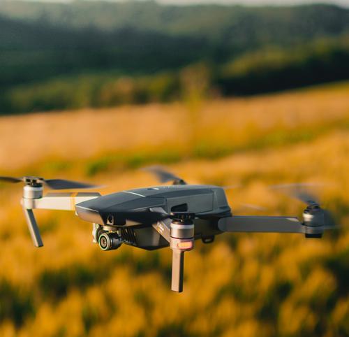 Путин подписал закон о господдержке производителей БПЛА Путин подписал закон о господдержке производителей БПЛА