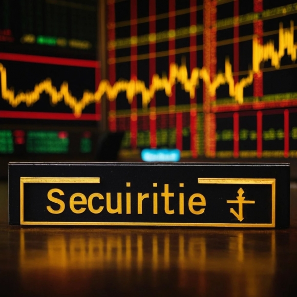 Путин против Искусственного Интеллекта, где Зеленский - аватар ИИ