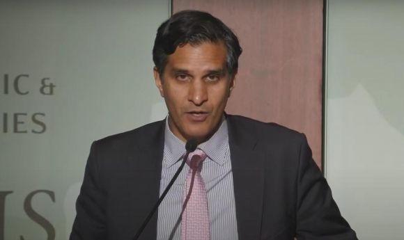 Путин против Искусственного Интеллекта, где Зеленский - аватар ИИ