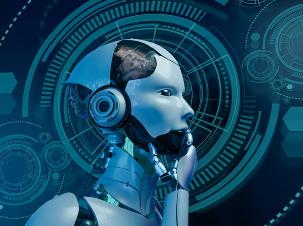 Российские ученые разработали программу поиска «правильного» оператора для нейросети