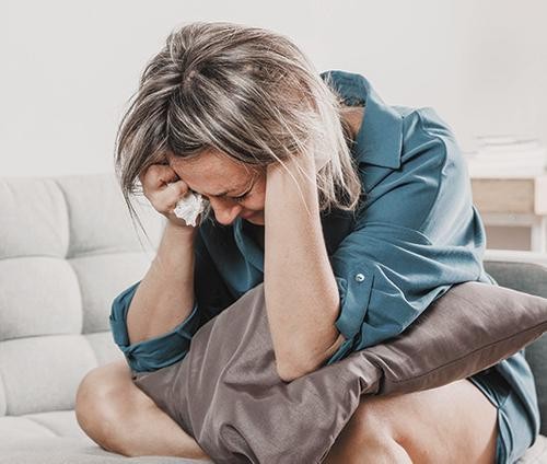 «Совы» чаще страдают депрессией «Совы» чаще страдают депрессией