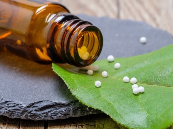 Препарат из древней китайской медицины назвали средством против женского заболевания