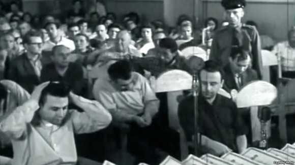 ПМЭФ, D-day в Нормандии, уголовник Трамп: хочу в Советский Союз ПМЭФ, D-day в Нормандии, уголовник Трамп: хочу в Советский Союз