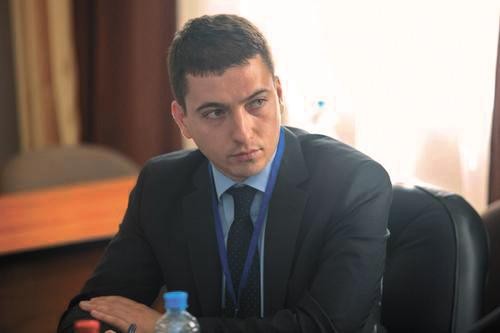 Сербия 25 лет спустя: война не проиграна