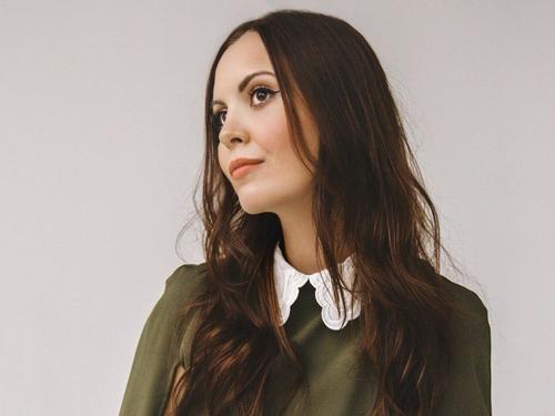 Медиахолдинг военных СМИ будет создан в России  