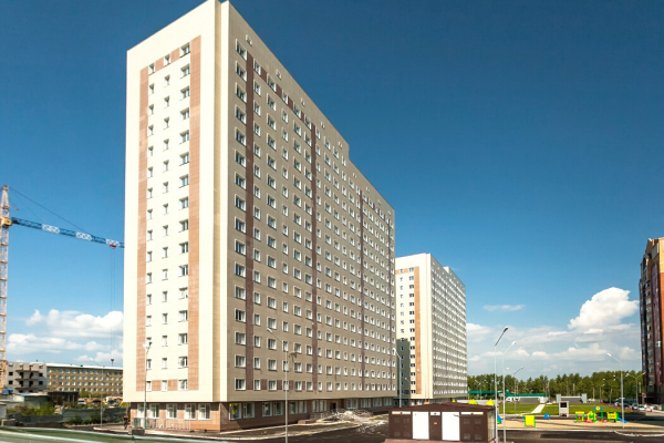 Центробанк возьмется за регулирование рассрочки Центробанк возьмется за регулирование рассрочки