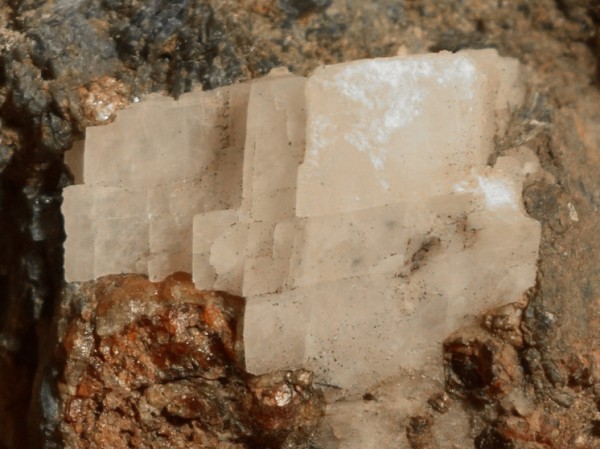 Древние кристаллы опровергли представления ученых о доисторическом прошлом Земли