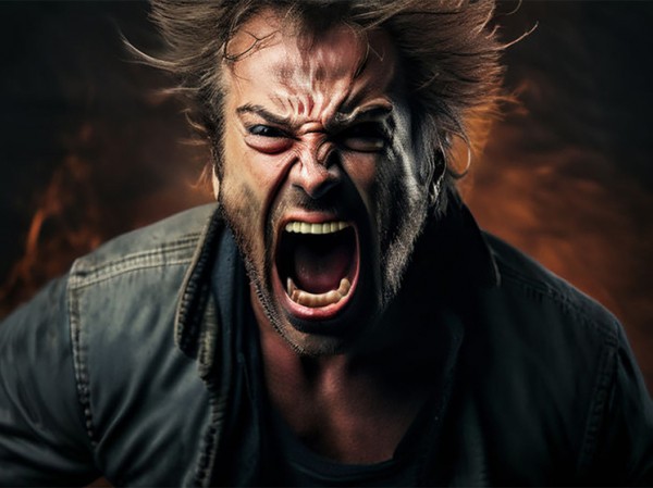 Выявлена связь между употреблением трех продуктов и вспышками агрессии и насилия