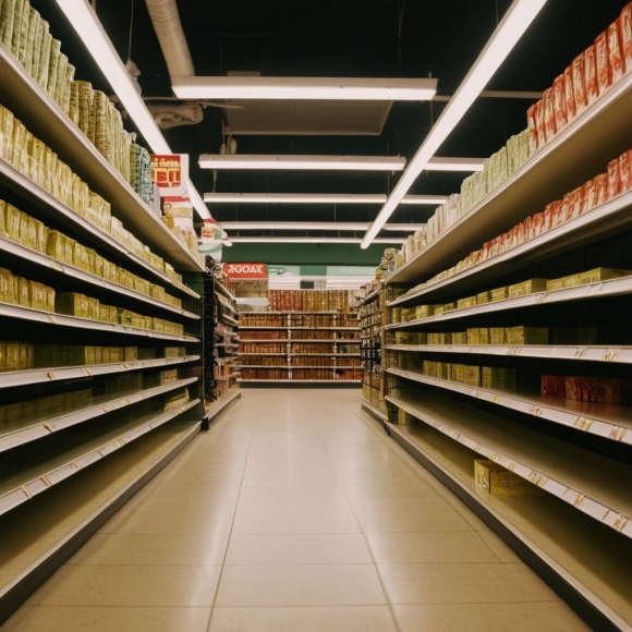 Путин против Искусственного Интеллекта, где Зеленский - аватар ИИ