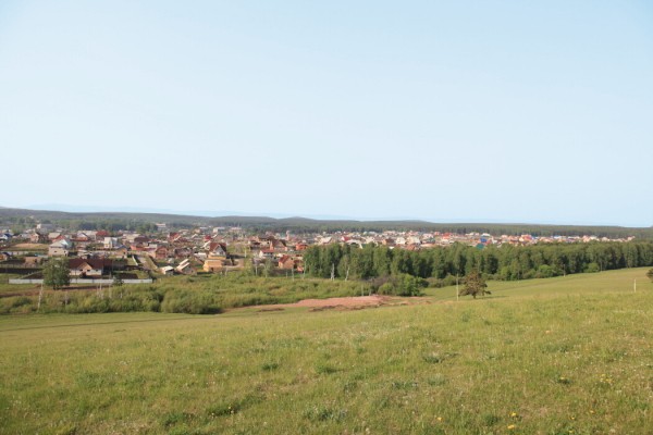 Отчет об оценке больше не потребуется при покупке земельного участка Отчет об оценке больше не потребуется при покупке земельного участка