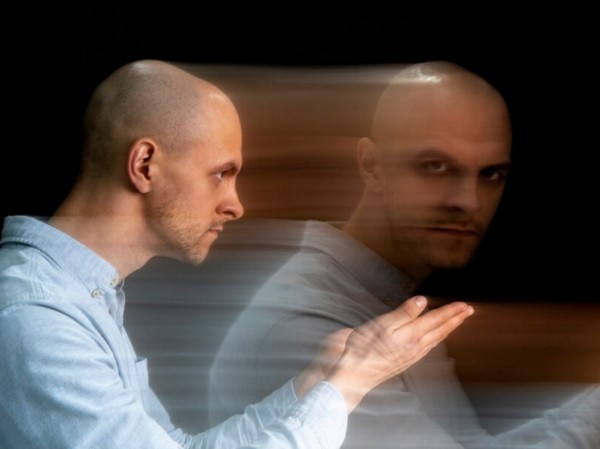 Ученые оценили эффективность «успешных психопатов»: «Запутались в идее Ганнибала Лектера»