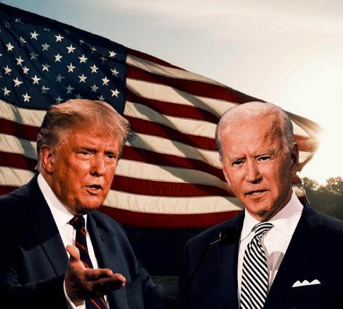 Заокеанский пир российских политологов