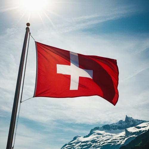 &laquo;Саммит мира&raquo; Зеленского: много шума из ничего