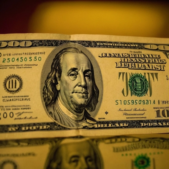 Путин против Искусственного Интеллекта, где Зеленский - аватар ИИ