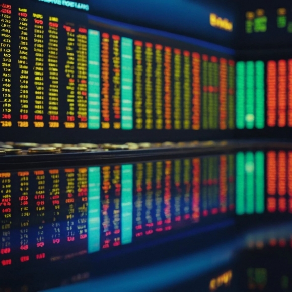 Путин против Искусственного Интеллекта, где Зеленский - аватар ИИ