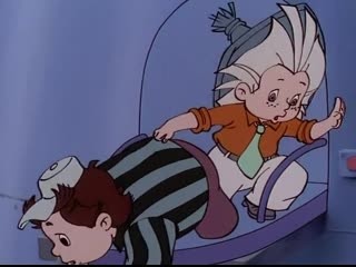 ПМЭФ, D-day в Нормандии, уголовник Трамп: хочу в Советский Союз ПМЭФ, D-day в Нормандии, уголовник Трамп: хочу в Советский Союз