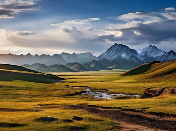 Выяснилась уникальная функция случайно найденных древних котлов