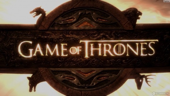 ПМЭФ, D-day в Нормандии, уголовник Трамп: хочу в Советский Союз ПМЭФ, D-day в Нормандии, уголовник Трамп: хочу в Советский Союз