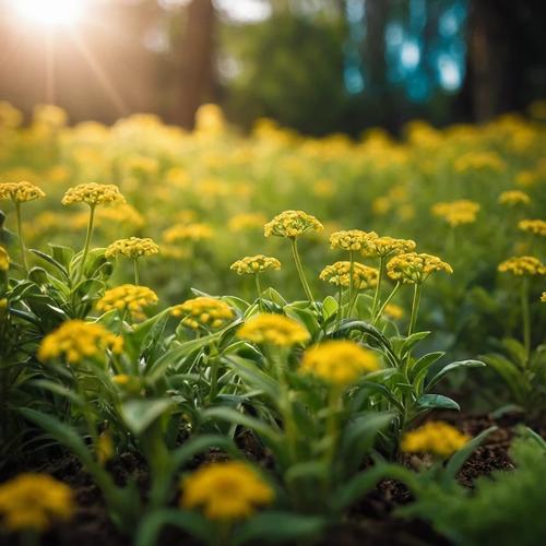 Как защититься от аллергии на тополиный пух Как защититься от аллергии на тополиный пух