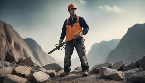 Место, где девушку с собачкой смыло в море, решили обезопасить Место, где девушку с собачкой смыло в море, решили обезопасить