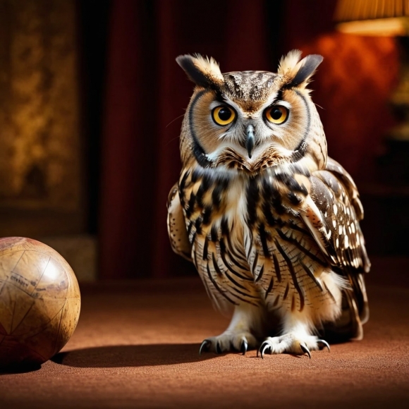 Путин против Искусственного Интеллекта, где Зеленский - аватар ИИ