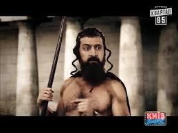 Путин против Искусственного Интеллекта, где Зеленский - аватар ИИ