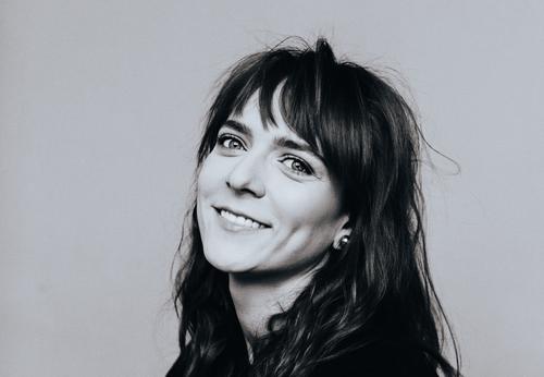 Актриса Александра Виноградова: Марк Захаров отучил меня куда-либо опаздывать