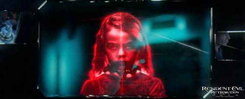 Путин против Искусственного Интеллекта, где Зеленский - аватар ИИ