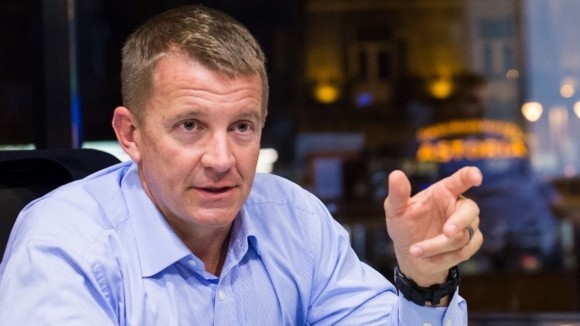 Зеленский в формате ППР