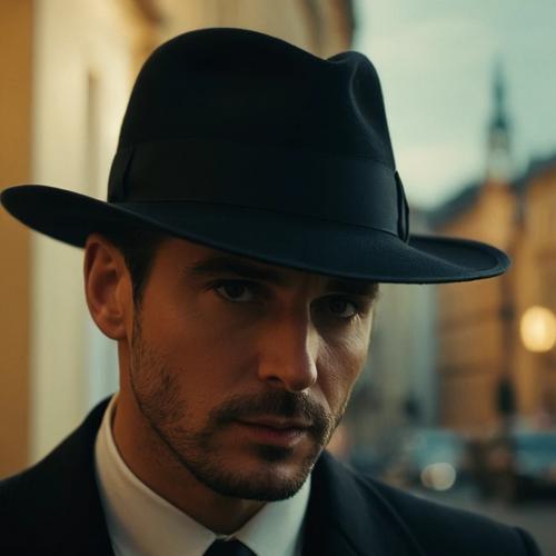 Как стать разведчиком в России Как стать разведчиком в России