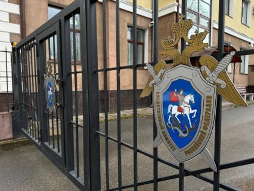 СКР: в Великом Новгороде нашли тело четвертого утонувшего студента из Индии СКР: в Великом Новгороде нашли тело четвертого утонувшего студента из Индии